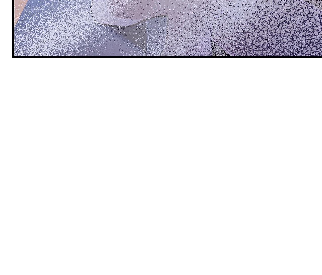 The Secret Bedroom of a Dejected Royal Daughter Chapter 96 106